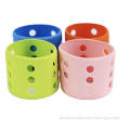 /msite/products/detail/productid/59697539/id/685431.html